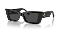 Jimmy Choo JC 5009 Occhiali da sole 500087