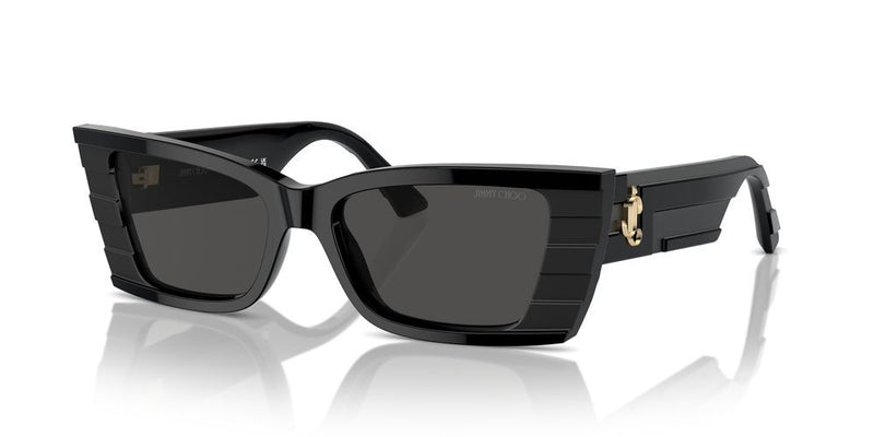 Jimmy Choo JC 5009 Occhiali da sole 500087