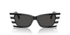 Jimmy Choo JC 5009 Occhiali da sole 502987