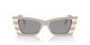 Jimmy Choo JC 5009 Occhiali da sole 5030/1