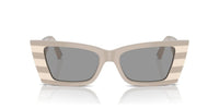 Jimmy Choo JC 5009 Occhiali da sole 5030/1