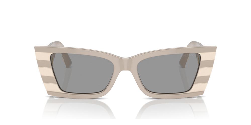 Jimmy Choo JC 5009 Occhiali da sole 5030/1