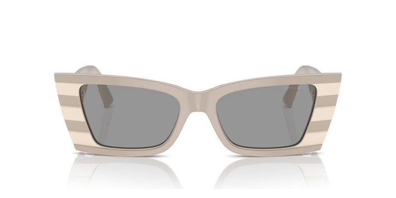 Jimmy Choo JC 5009 Occhiali da sole 5030/1