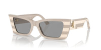 Jimmy Choo JC 5009 Occhiali da sole 5030/1