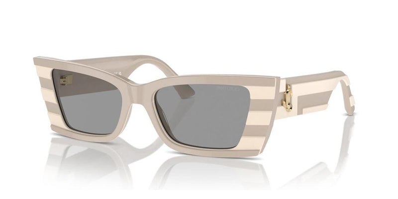 Jimmy Choo JC 5009 Occhiali da sole 5030/1
