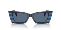 Jimmy Choo JC 5009 Occhiali da sole 503180