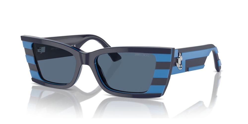 Jimmy Choo JC 5009 Occhiali da sole 503180