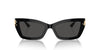 Jimmy Choo JC 5011U Occhiali da sole 500087