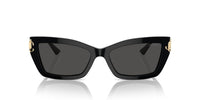 Jimmy Choo JC 5011U Occhiali da sole 500087