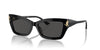 Jimmy Choo JC 5011U Occhiali da sole 500087