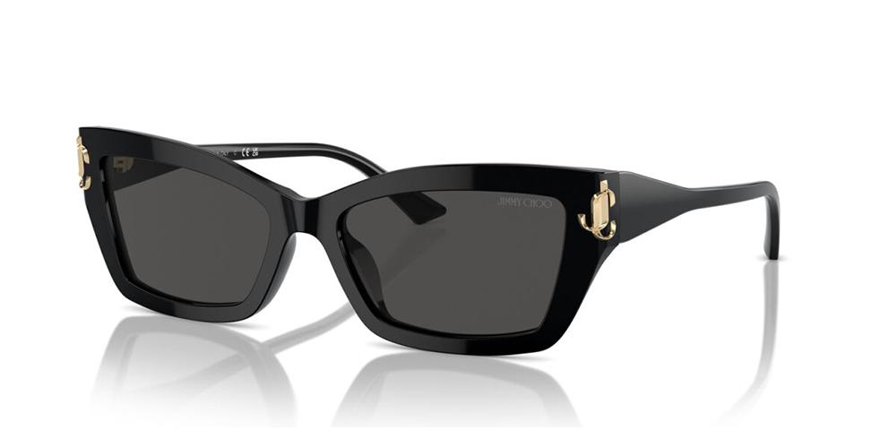 Jimmy Choo JC 5011U Occhiali da sole 500087