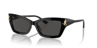 Jimmy Choo JC 5011U Occhiali da sole 500087