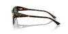 Jimmy Choo JC 5011U Occhiali da sole 500273
