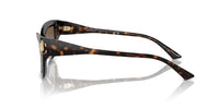 Jimmy Choo JC 5011U Occhiali da sole 500273
