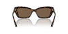 Jimmy Choo JC 5011U Occhiali da sole 500273