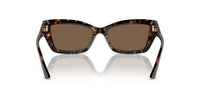 Jimmy Choo JC 5011U Occhiali da sole 500273