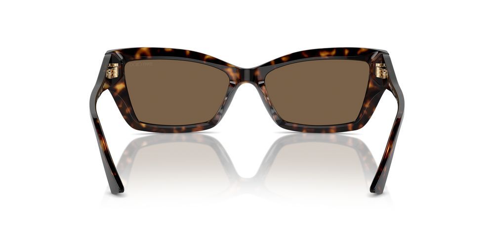 Jimmy Choo JC 5011U Occhiali da sole 500273