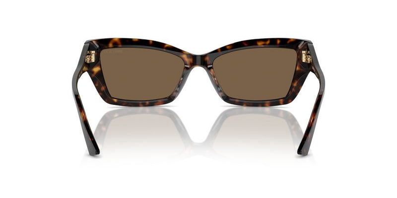 Jimmy Choo JC 5011U Occhiali da sole 500273
