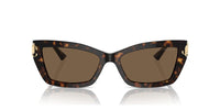 Jimmy Choo JC 5011U Occhiali da sole 500273