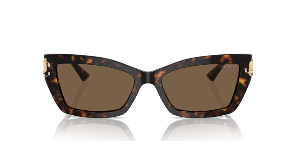 Jimmy Choo JC 5011U Occhiali da sole 500273