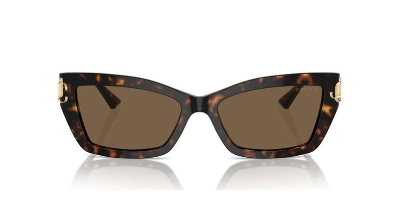 Jimmy Choo JC 5011U Occhiali da sole 500273