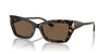 Jimmy Choo JC 5011U Occhiali da sole 500273