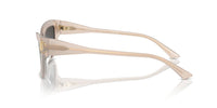 Jimmy Choo JC 5011U Occhiali da sole 502587