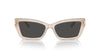 Jimmy Choo JC 5011U Occhiali da sole 502587
