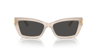 Jimmy Choo JC 5011U Occhiali da sole 502587