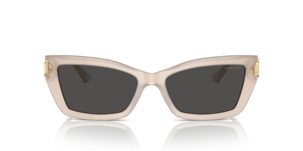 Jimmy Choo JC 5011U Occhiali da sole 502587