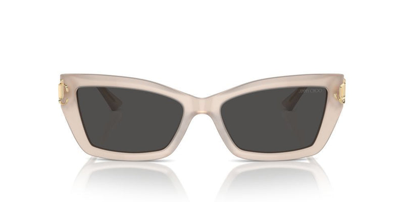 Jimmy Choo JC 5011U Occhiali da sole 502587