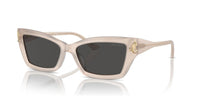 Jimmy Choo JC 5011U Occhiali da sole 502587