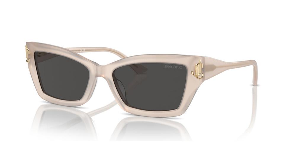 Jimmy Choo JC 5011U Occhiali da sole 502587