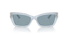 Jimmy Choo JC 5011U Occhiali da sole 502672