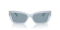 Jimmy Choo JC 5011U Occhiali da sole 502672