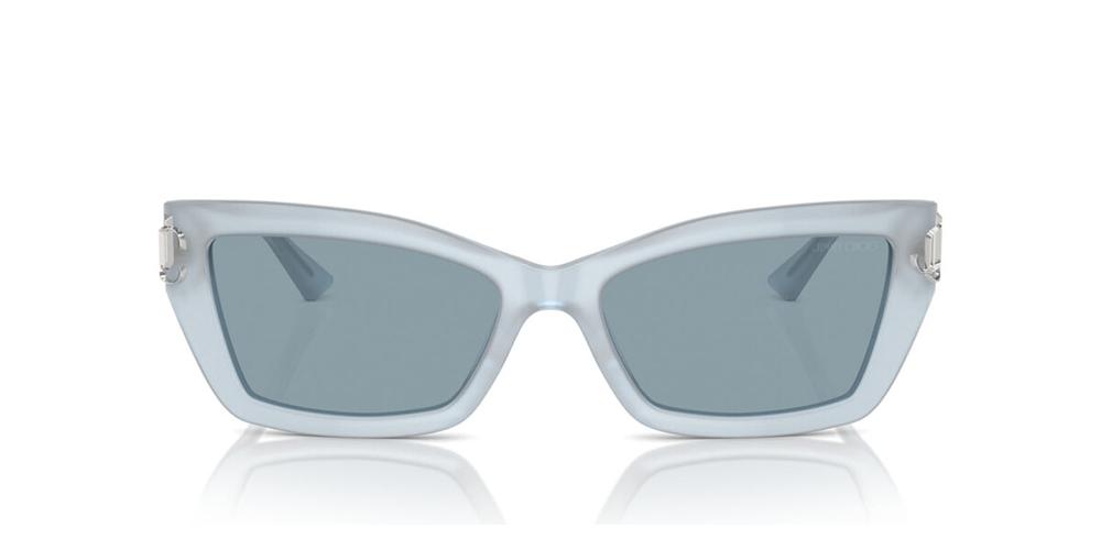 Jimmy Choo JC 5011U Occhiali da sole 502672