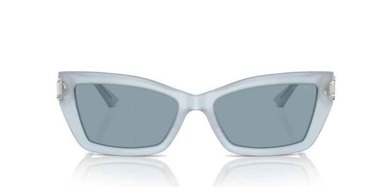 Jimmy Choo JC 5011U Occhiali da sole 502672