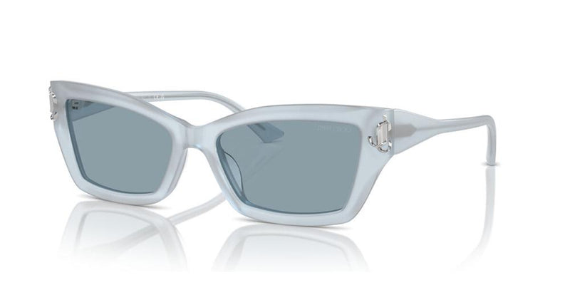 Jimmy Choo JC 5011U Occhiali da sole 502672
