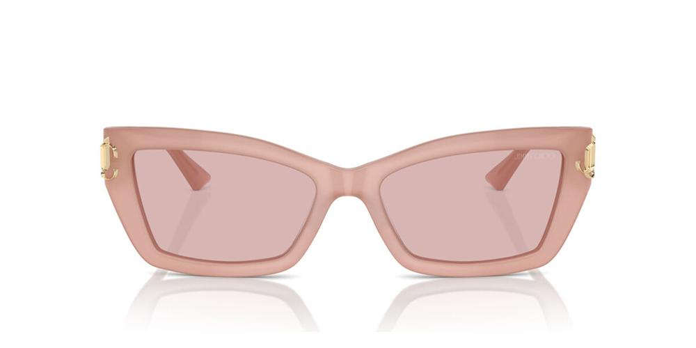 Jimmy Choo JC 5011U Occhiali da sole 5027/5