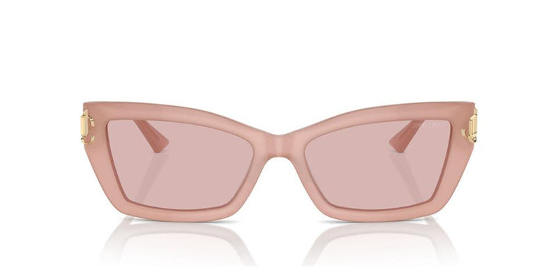 Jimmy Choo JC 5011U Occhiali da sole 5027/5