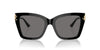 Jimmy Choo JC 5012 Occhiali da sole 500081