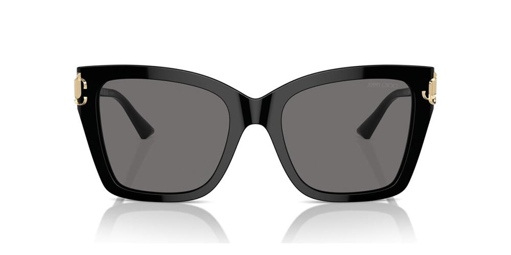 Jimmy Choo JC 5012 Occhiali da sole 500081