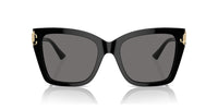 Jimmy Choo JC 5012 Occhiali da sole 500081
