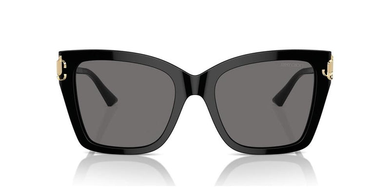 Jimmy Choo JC 5012 Occhiali da sole 500081