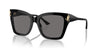 Jimmy Choo JC 5012 Occhiali da sole 500081