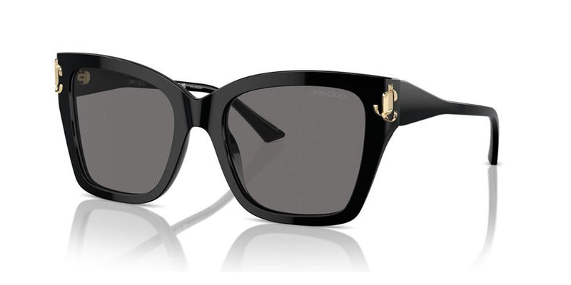 Jimmy Choo JC 5012 Occhiali da sole 500081