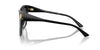 Jimmy Choo JC 5012 Occhiali da sole 50008G