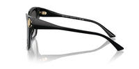 Jimmy Choo JC 5012 Occhiali da sole 50008G