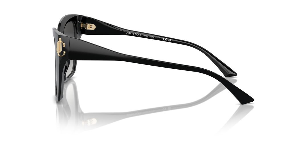 Jimmy Choo JC 5012 Occhiali da sole 50008G