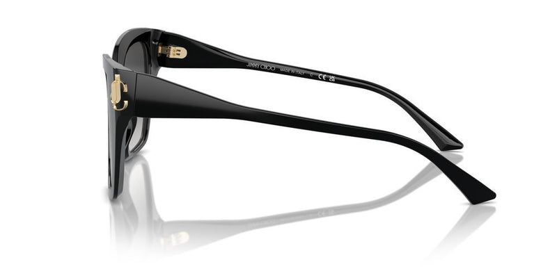 Jimmy Choo JC 5012 Occhiali da sole 50008G